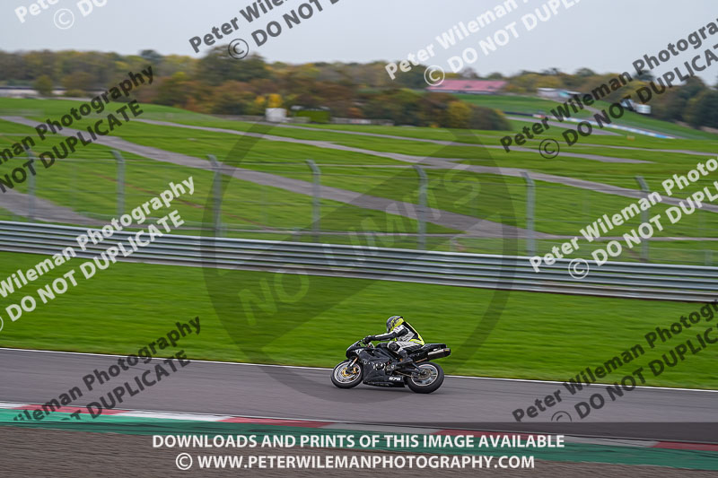 03-02-2019 Grantham Pegasus Trial Stainby;donington no limits trackday;donington park photographs;donington trackday photographs;enduro digital images;eventdigitalimages;no limits trackdays;peter wileman photography;trackday digital images;trackday photos